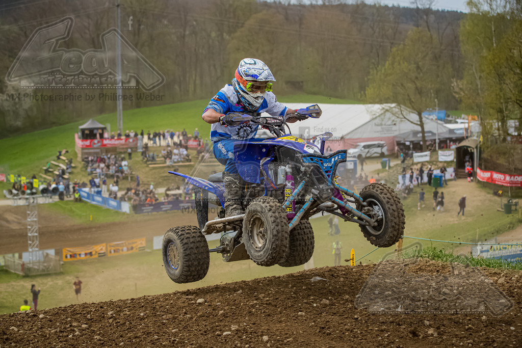 AS7I4895 | EeaA-Entertainment fotografiert für den SAM - Schweizerischer Auto- und Motorradfahrer-Verband und das Motor Journal in der Sparte Motocross, MX Photographie, Schweiz, SAM, MXRS, Swiss MX Network, Motocross Fotografie, MX Fotografie, Fotograf, Photographi