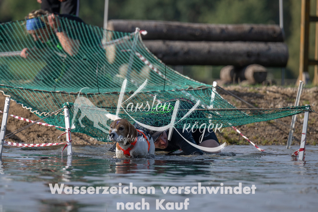 1040_ZZ94538 | kk-dogfotos