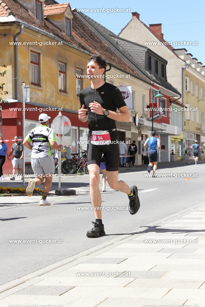 MARI8163 | Sportfoto event-gucker Herbert Scherer