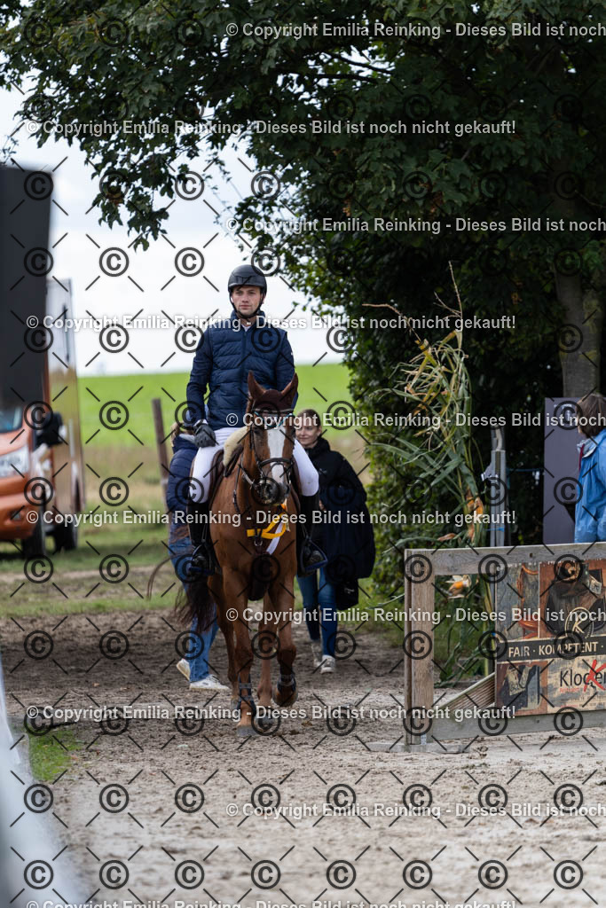 CL5A0012 | Emilia Reinking Fotografie - Realisiert mit Pictrs.com