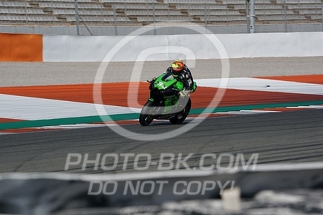 2023_02_24_PBK_11773 | Sportfotografie; SlowMotion; Video; Rennstrecke; Hafeneger; Speer; Racing; RSE; BMW; CBO; Trackday; Motorsportarena; Hockenheimring; Brno; Most; Barcelona; Valencia