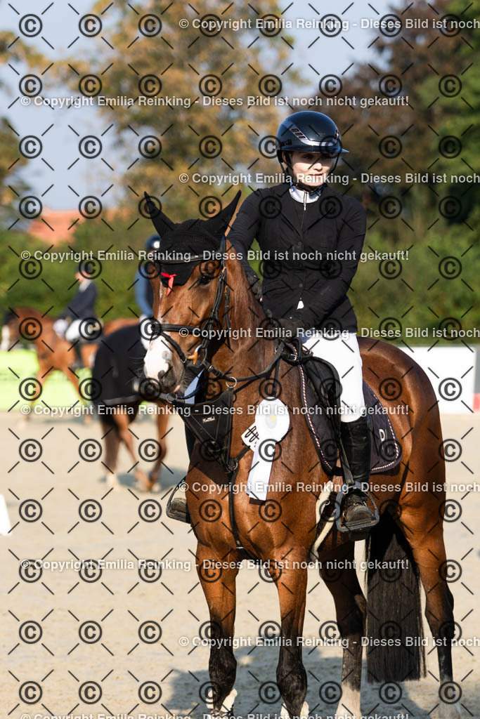 CL5A5281 | Emilia Reinking Fotografie - Realisiert mit Pictrs.com