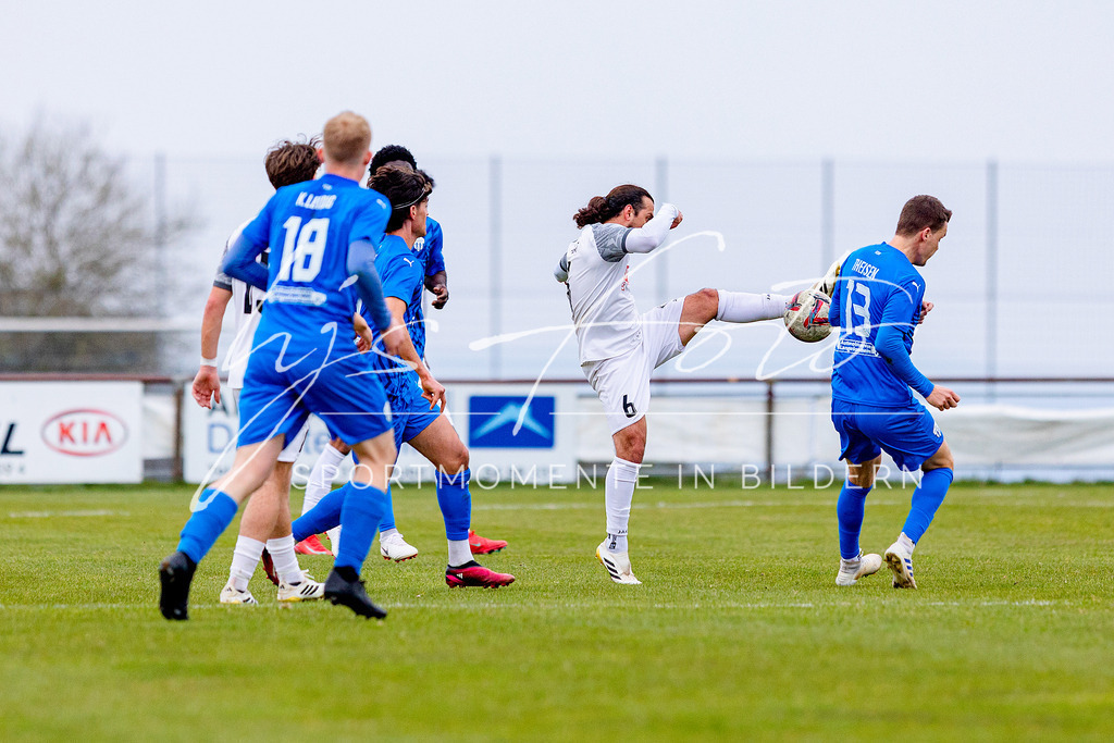 FCEK - Armina Ludwigshafen | FCEK - Armina Ludwigshafen - Realizzato con Pictrs.com