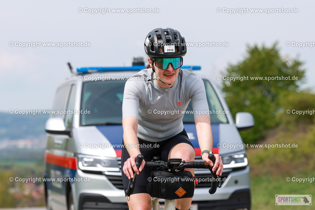 348_AR6_1290 | Neusiedlersee Radmarathon 2026@sportshot_your_pictrs #yourpictures#roadtowm2029 #nrm #neusiedlerseeradmarathon #neusiedlersee #neusiedlerseetourismus #burgenland #mörbisch #nrm26 #burgenlandtourismus #voglundco #poweredbyburgenlandtourismus #radsport #rad #marathon #ucigranfondo #visitburgenland #ucigranfondoworldseries