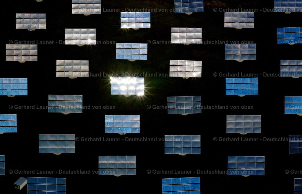 9100215 | Solarpark Gut Erlasee bei Arnstein
