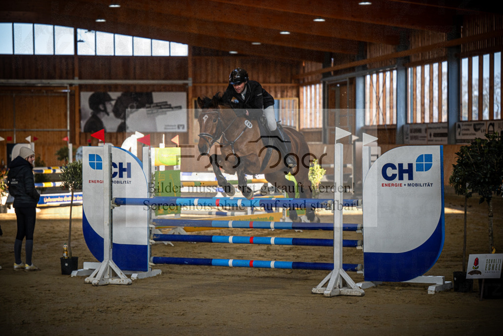 DOS_0195 | Entdecke hochwertige Reitturnierfotos von Foto Oger. Professionell, emotional und authentisch – jetzt Lieblingsmomente im Shop bestellen.Deutschlandweite Turnierfotografie. - Realisiert mit Pictrs.com