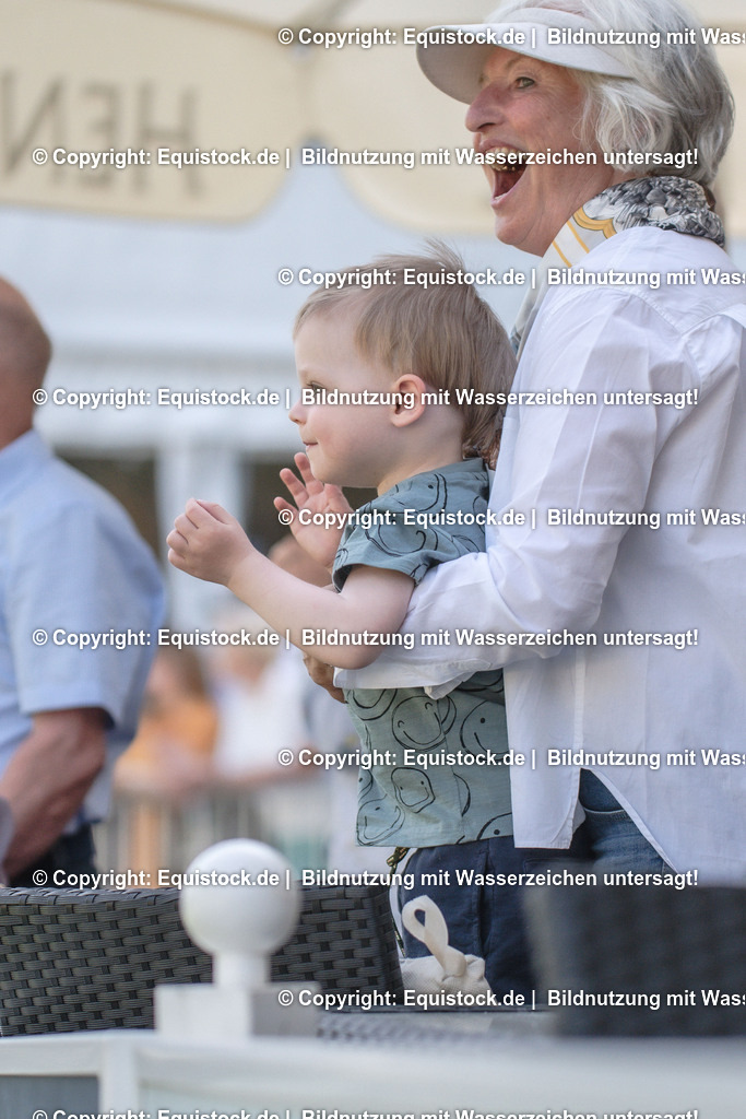 DSC_1377 | equistock