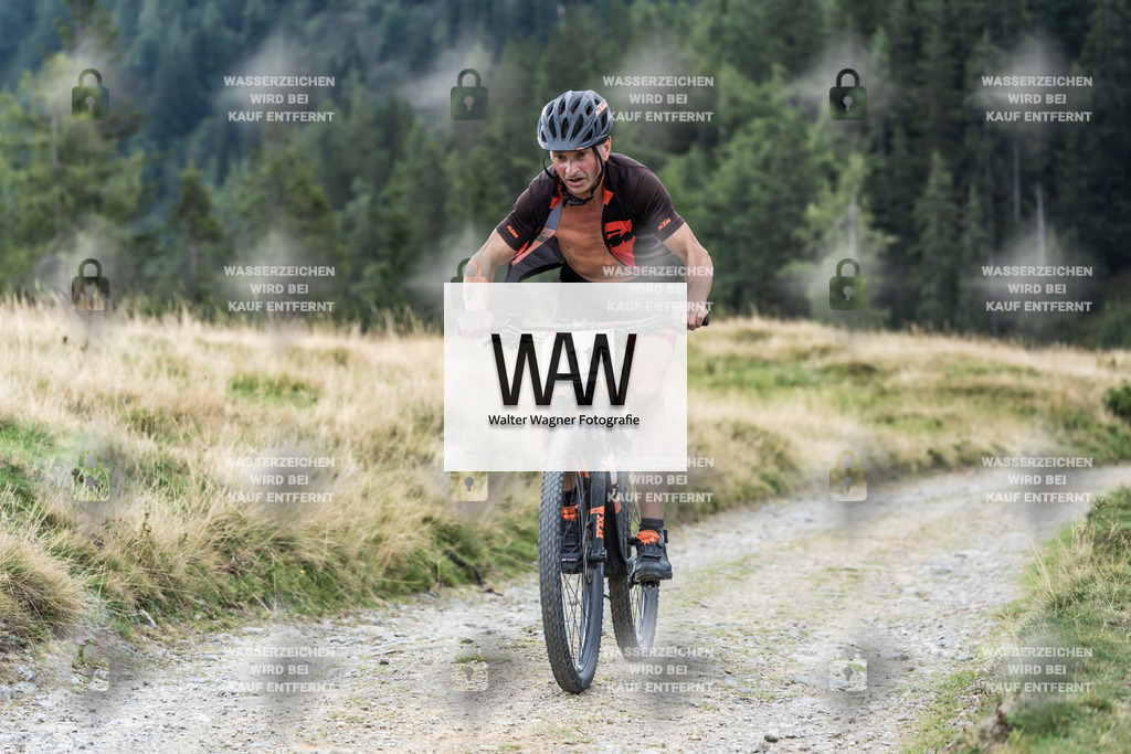 ROP01115 | walter-wagner-fotografie