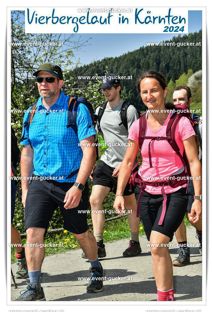 batch_DSC_8596 | Sportfoto event-gucker Herbert Scherer