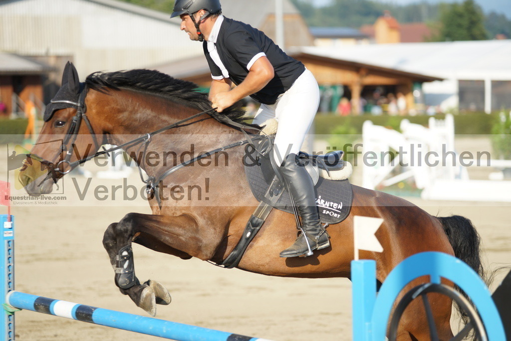 DSC00701 | equestrian-live-com