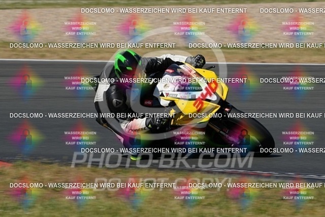 2024_05_16_PBK_14634 | Sportfotografie; SlowMotion; Video; Rennstrecke; Hafeneger; RSE; Speer; Trackday; Motorsportarena; Hockenheimring; Brno; Most; Barcelona; Valencia, Benny; Kaetzmer;