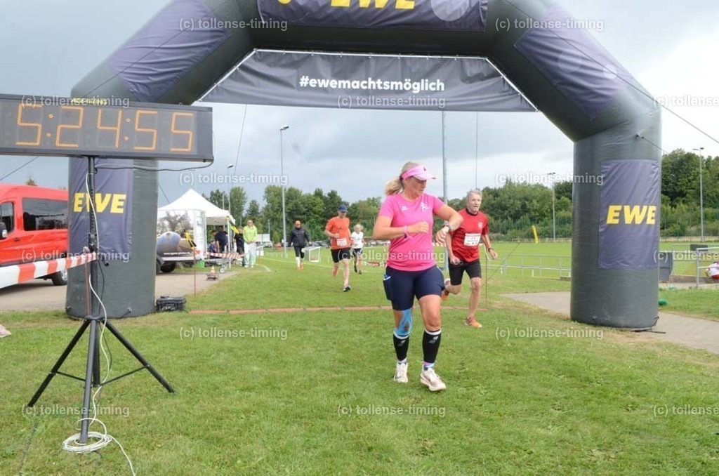 TTT_0316 | Foto | tollense-timing - Realisiert mit Pictrs.com