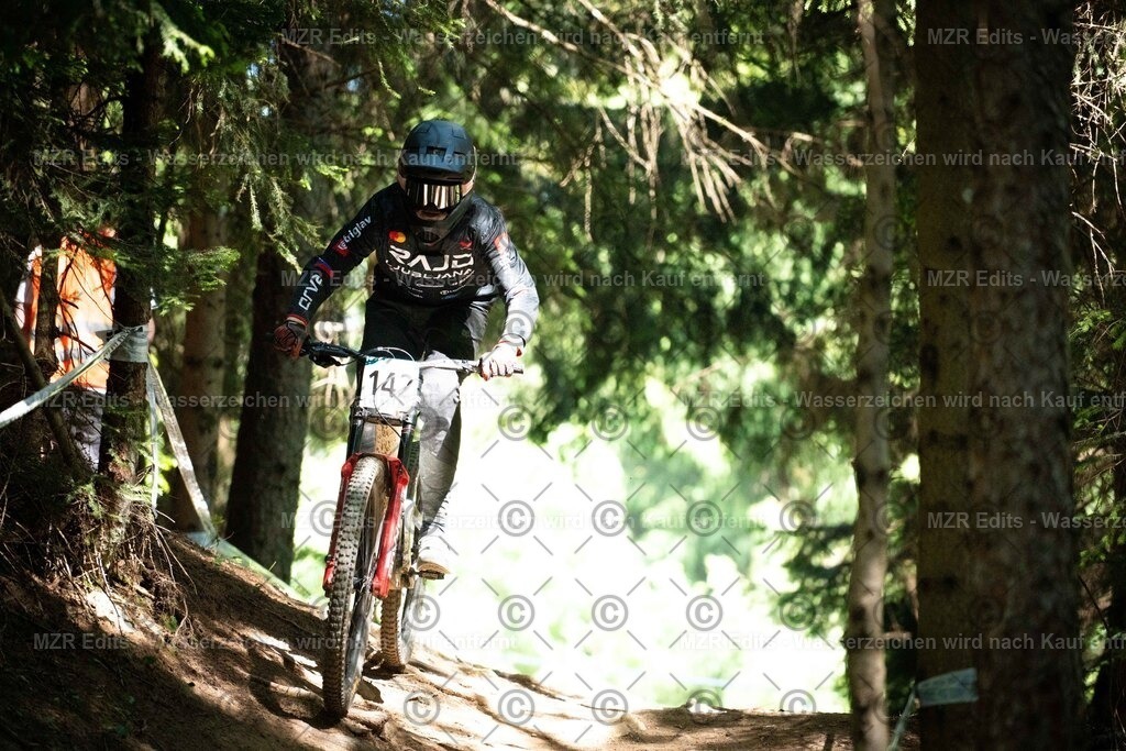 rdc-kranjska-sunday-0946 | mzredits - Realisiert mit Pictrs.com