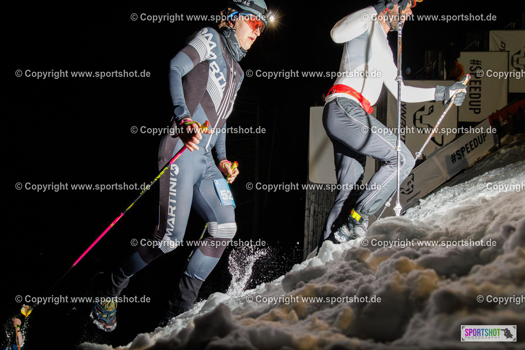 SZI_6845 | VerticalUp! #vertical_up_kitzbuehel #sportshot_your_pictrs #yourpictrs #dinafit #verticalup!2026