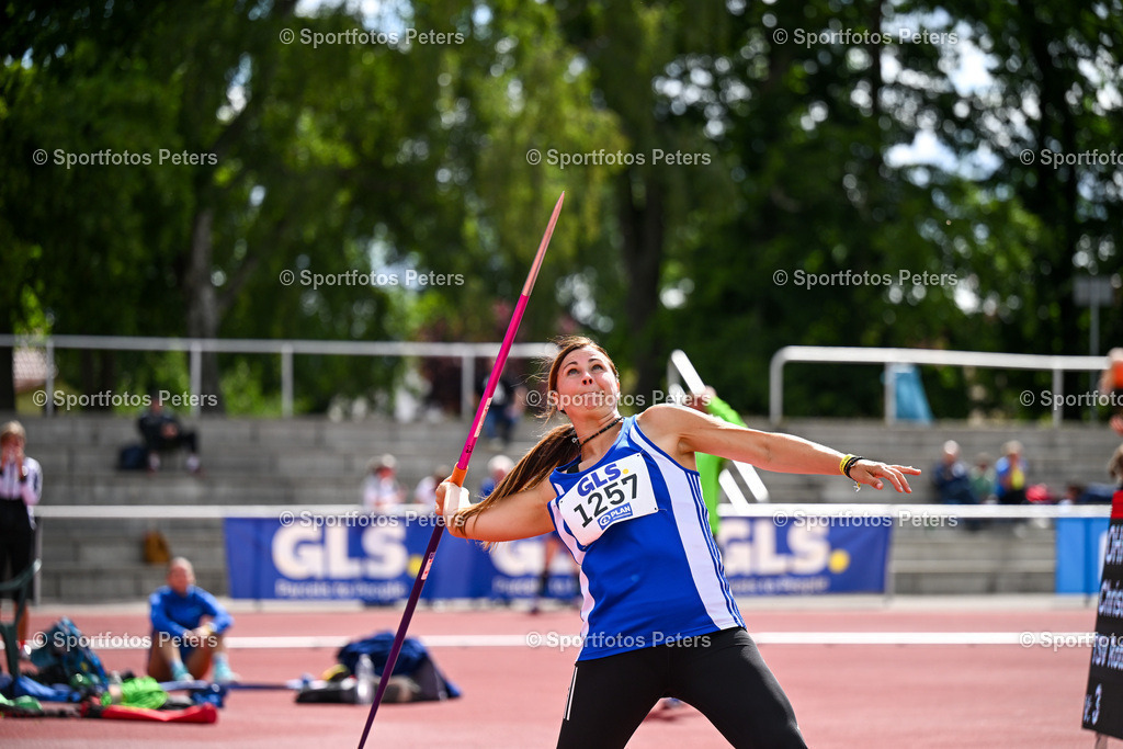 DM Masters 2025-482 | Deutsche Meisterschaften Masters am 24.08.2025 in Gotha Foto: Kai Peters - Realisiert mit Pictrs.com