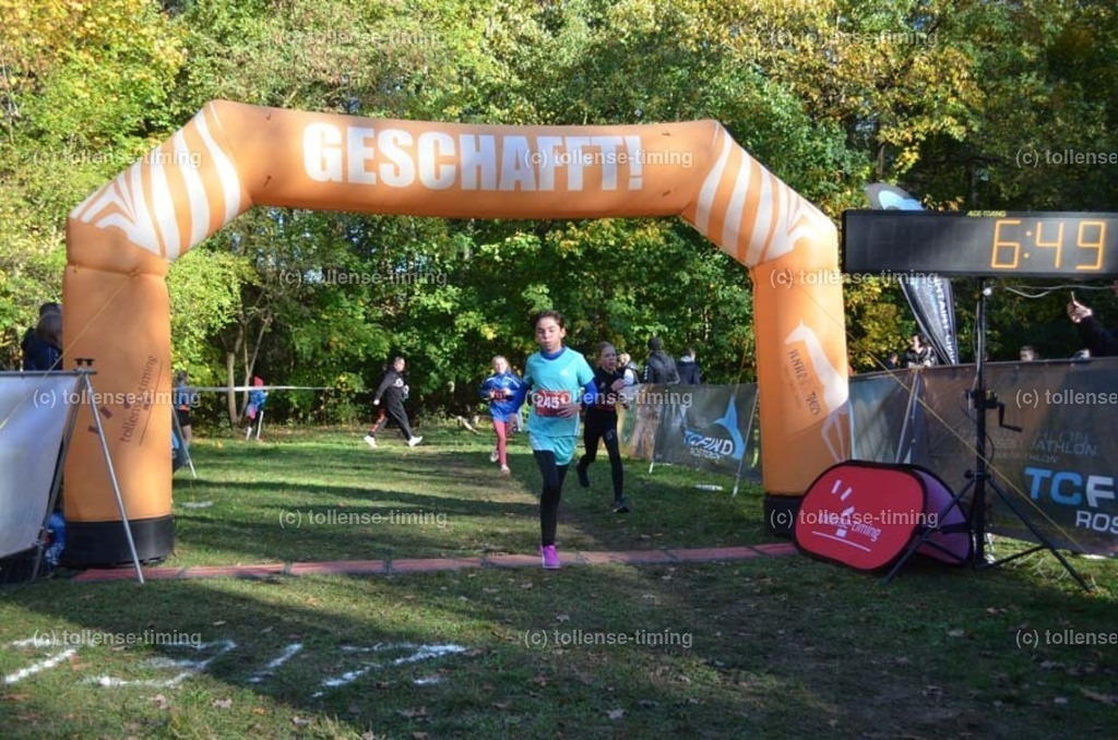 TTT_0558 | Foto | tollense-timing - Realisiert mit Pictrs.com