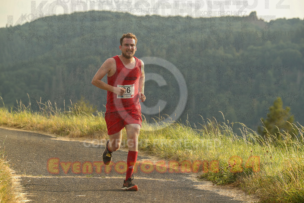 220805_1907_EX2_5428 | Sport- und Eventfotografie