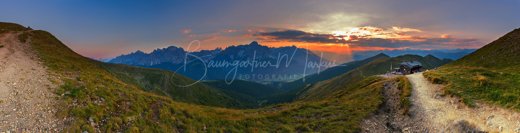 Stoneman_20150812_1948030143-Pano_WEB4000PX | Baumgartner Markus Fotografie