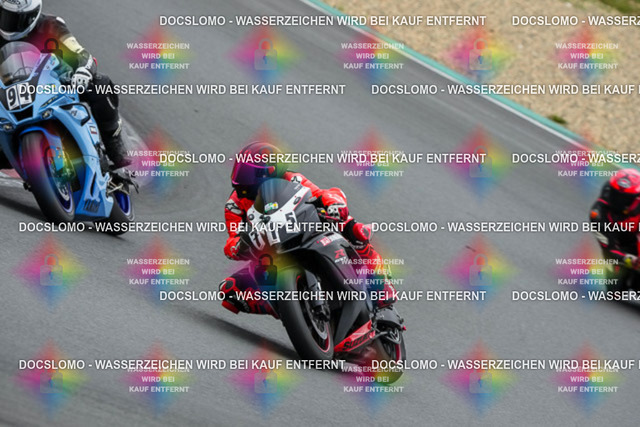 2026_07_05_PBK_33403_LRX | Sportfotografie; SlowMotion; Video; Rennstrecke; Hafeneger; RSE; Speer; Trackday; Motorsportarena; Hockenheimring; Brno; Most; Barcelona; Valencia, Benny; Kaetzmer;
