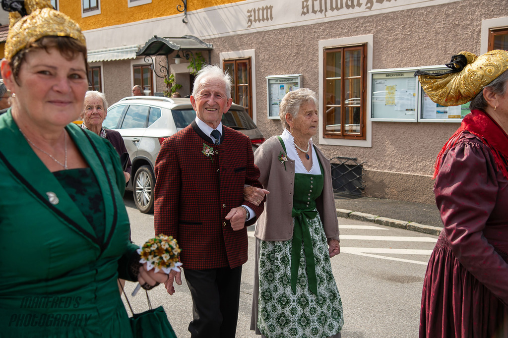 D4S_2890a | manfredfoto - Realisiert mit Pictrs.com