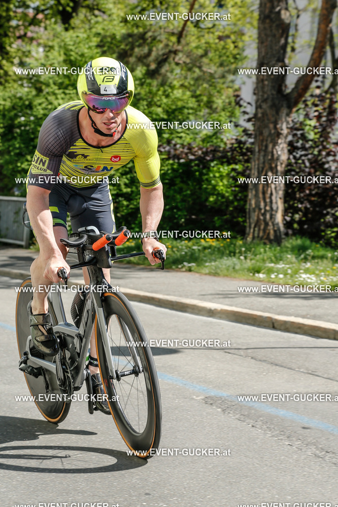 _IPS8585 | Sportfoto event-gucker Herbert Scherer