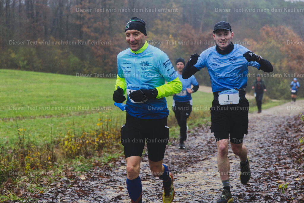 cineathletes-huegelland-2025-11-09-10-19-01 | Sportfotografie rund um Obstacle Course Racing und Trail Run - Realisiert mit Pictrs.com