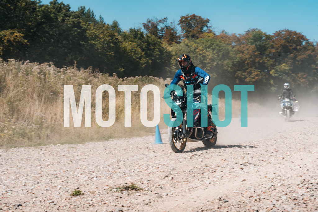 MOTOSHOT_BIKESDIRT_BBQ_JH_03729 | MOTOSHOT