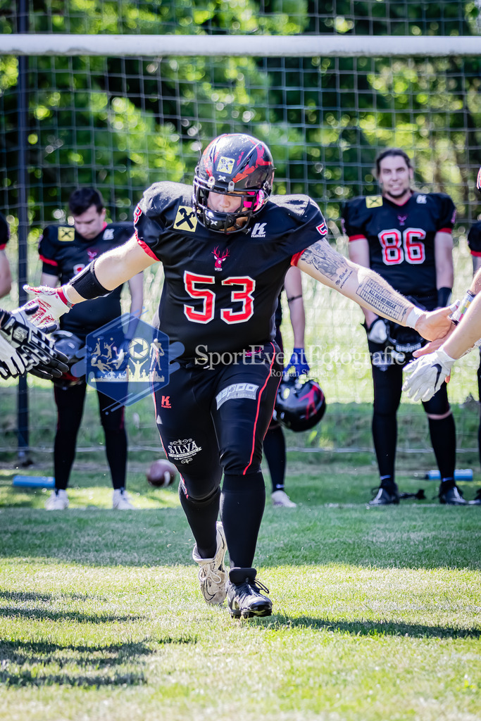 IMG_5888 | SportEventFotografie - Roman Stoiber