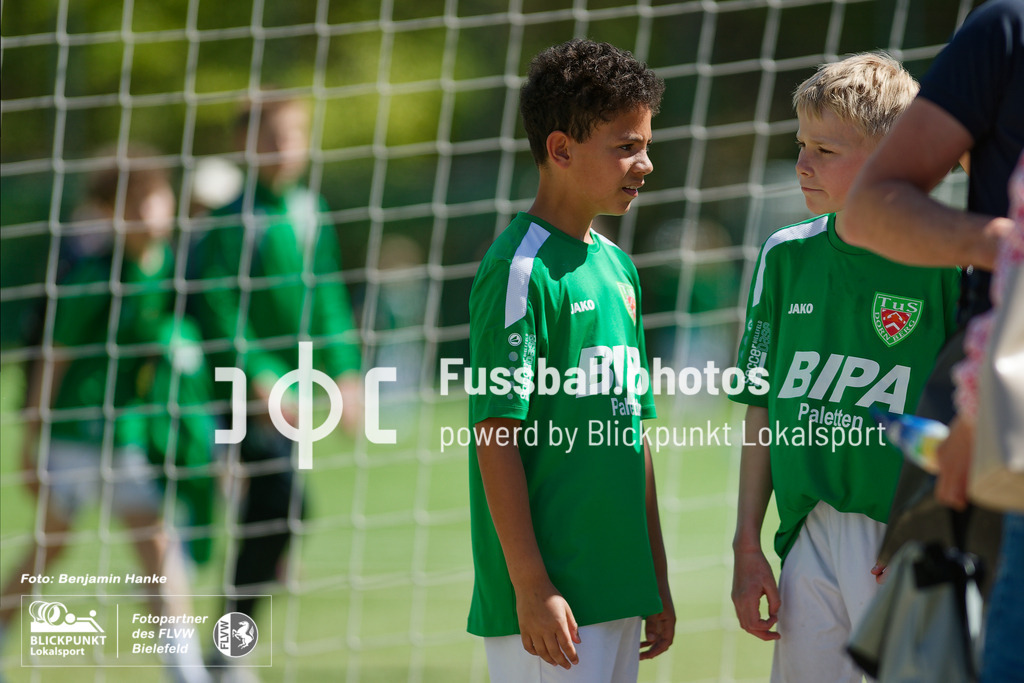 20260501_Turnier_Dornberg_0575 | Blickpunkt Lokalsport - Realisiert mit Pictrs.com