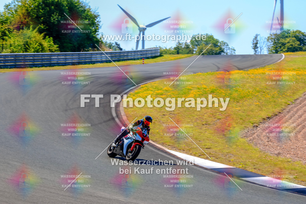 _TCM5841 | Hier findet Ihr Bilder von Touristenfahrten auf der Nürburgring Nordschleife oder von anderen Veranstaltungen die ich besucht habe. Viel Spass beim Durch Schauen 