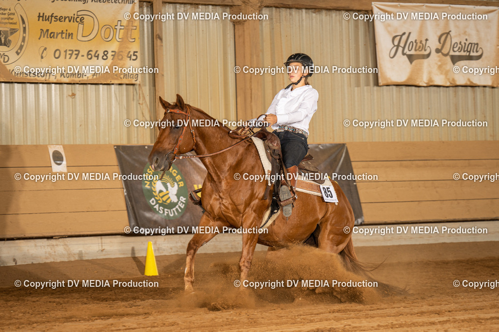 NID03899 | dv-media-shop - Realisiert mit Pictrs.com