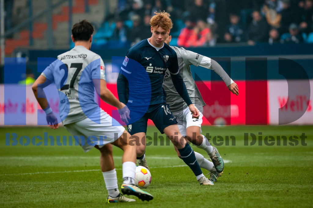 SES_BOCWAT20241123-16 | bond - Realisiert mit Pictrs.com