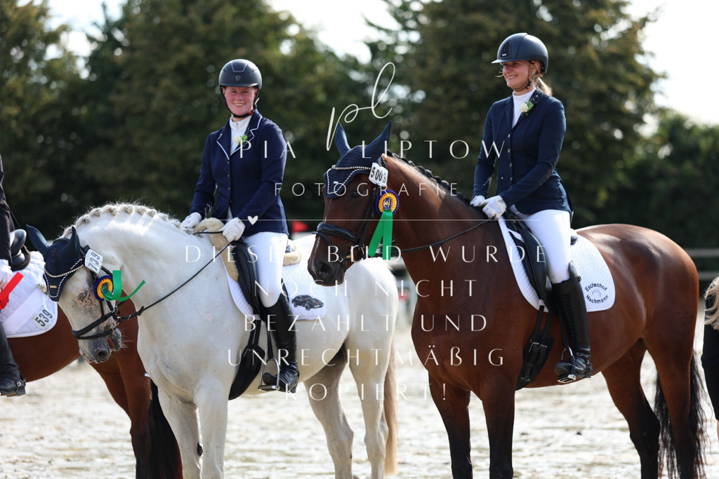 IMGM2308 | pl-fotografie