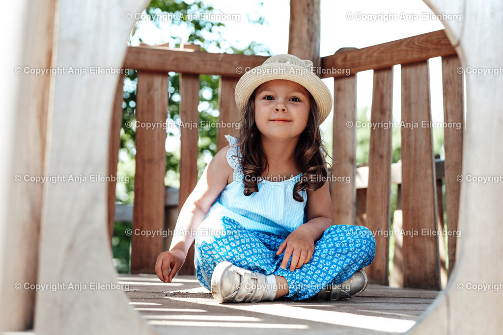 DSC08856 | eilenberg-fotografie