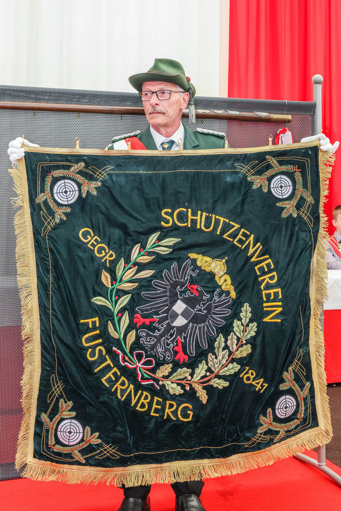 top-top.de 240602-023 | Foto, Video, Fotografie, Videografie, Fotobox, DJ, Discjockey, Musik, Musikbox, Veranstaltung, Photobooth, Amazon, Ebay, Buchtipp, Bestseller, Autor, Verlag, Buch, Wesel, Hamminkeln, NRW, Dinslaken, Rees, Drohne, Hochzeit, Party, Fotobox, Wesel, Fotograf