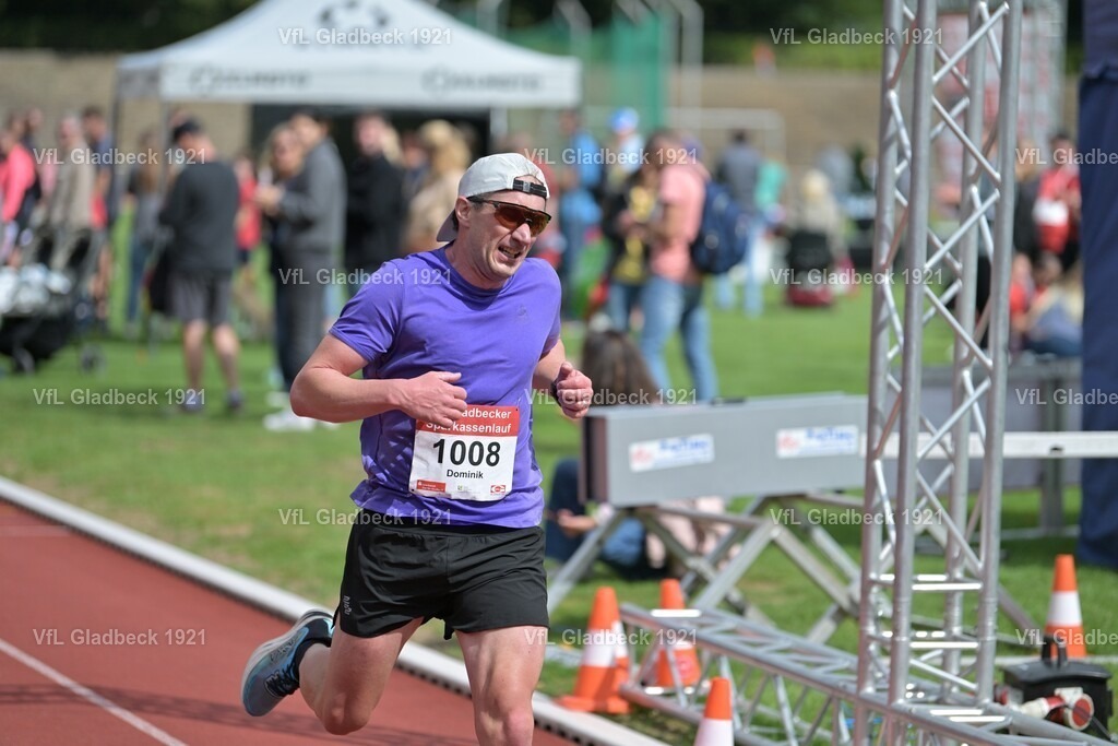 2026-08-23_Sparkassenlauf_10KM_KH_000018 | Die Fotografen - Realisiert mit Pictrs.com