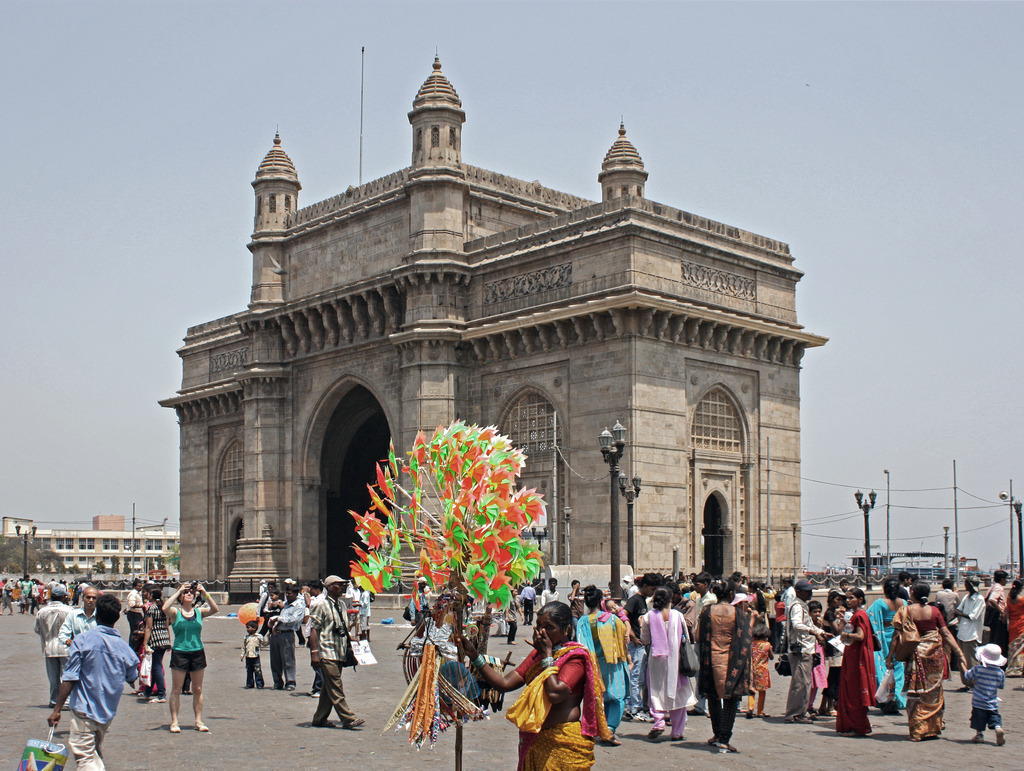 Goa 073a | ansichtssache