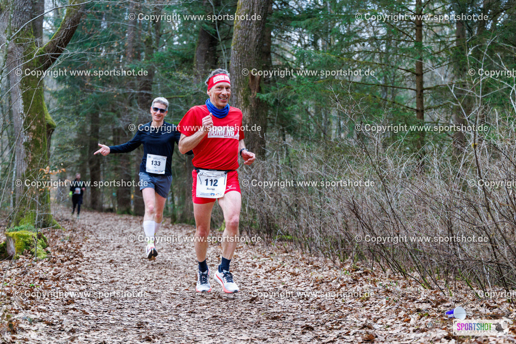 SZI_5945 | #forstenriedervolkslauf #volkslauf #forstenried #forstenriedersc #yourpictrs #sportshot_your_pictrs