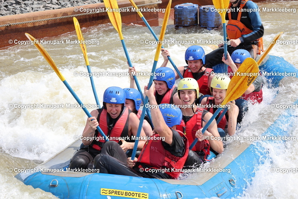 16.08.2025 14  Uhr0069 | fotodienst-kanupark - Realisiert mit Pictrs.com