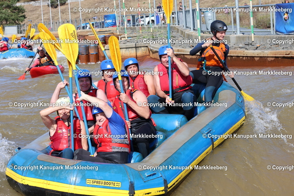 20.09.2025 14  Uhr0031 | fotodienst-kanupark - Realisiert mit Pictrs.com