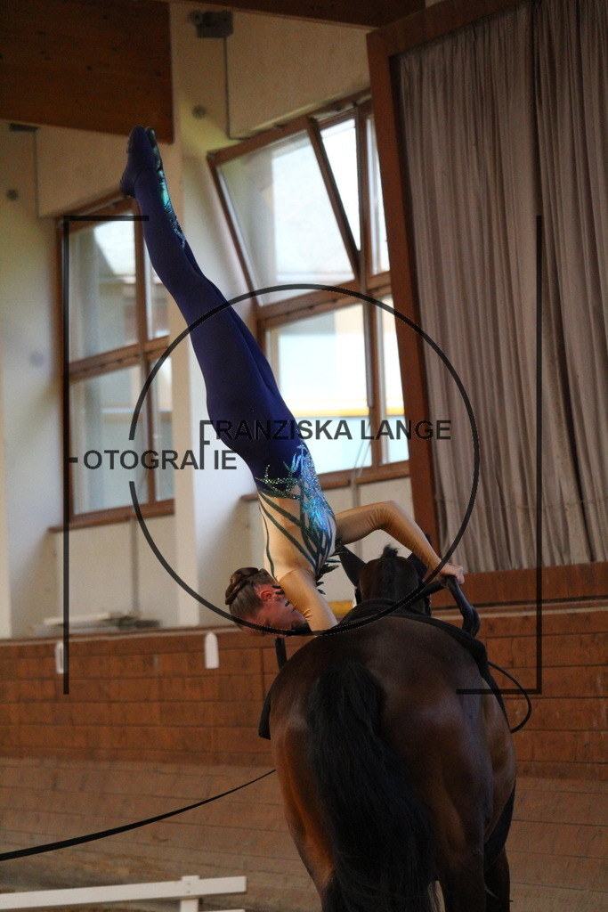 IMG_1489 | franziskalange - Realisiert mit Pictrs.com