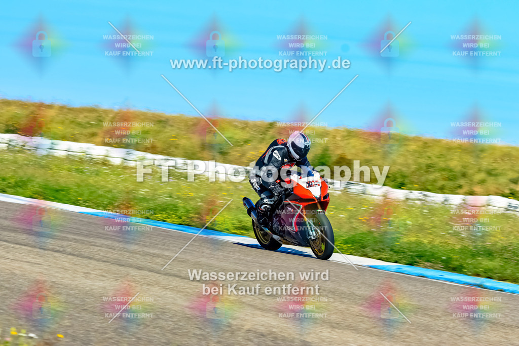 014-2228 | Hier findet Ihr Bilder von Touristenfahrten auf der Nürburgring Nordschleife oder von anderen Veranstaltungen die ich besucht habe. Viel Spass beim Durch Schauen 