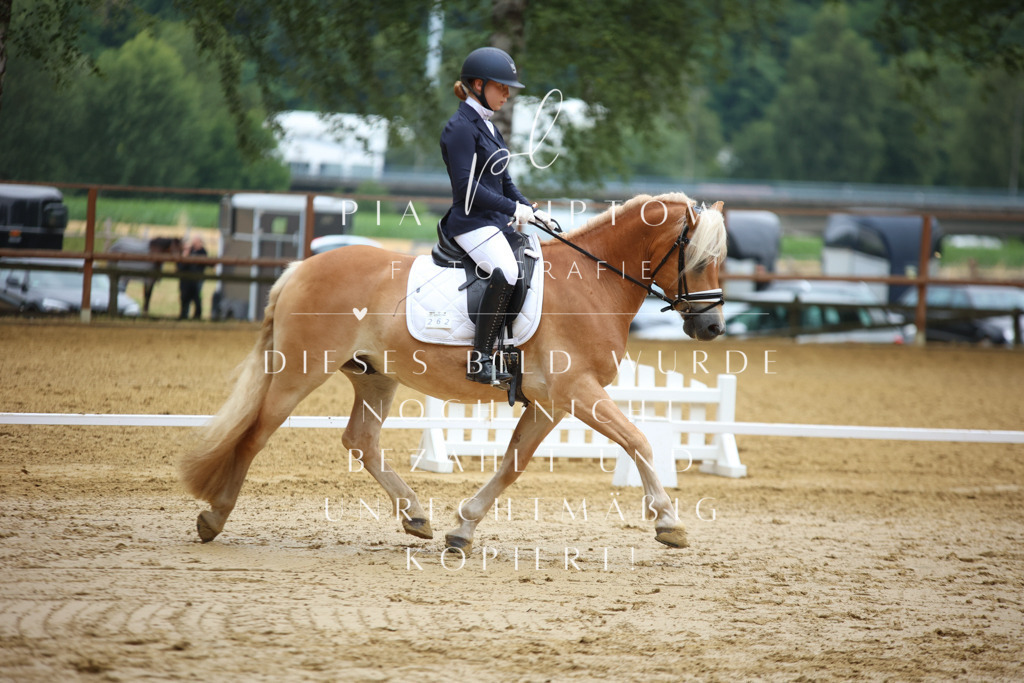 IMGM0779 | pl-fotografie