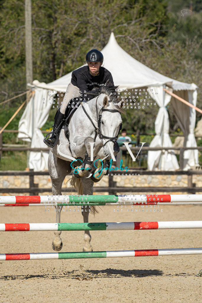 IMG_6771 | s-jay-photography - Realisiert mit Pictrs.com