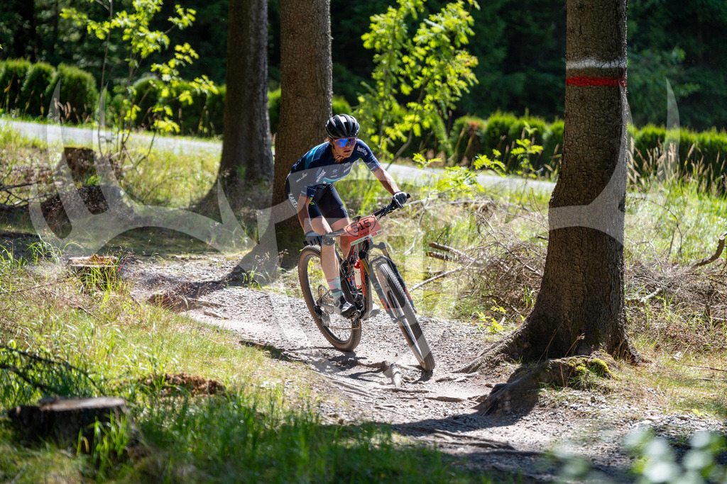 _DSC5202 | Fotogalerie der Treibjagd im Dunkelwald - Dein MTB Etappenrennen im Erzgebirge - Realisiert mit Pictrs.com