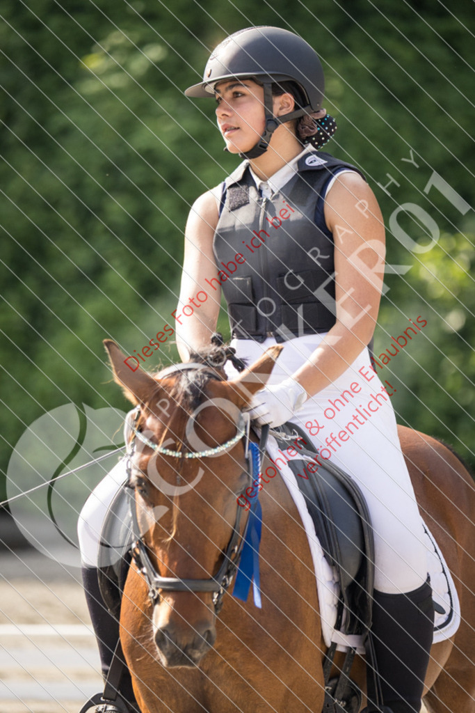 IMG_6100 | Sport-, Event- und Tierfotos in Profiqualität. Einfach auswählen, bestellen und herunterladen. Dein Moment – perfekt festgehalten.