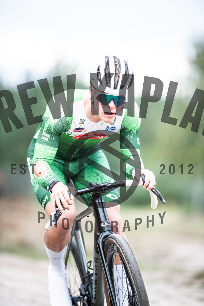 DKP-9863 | Drew Kaplan Photography