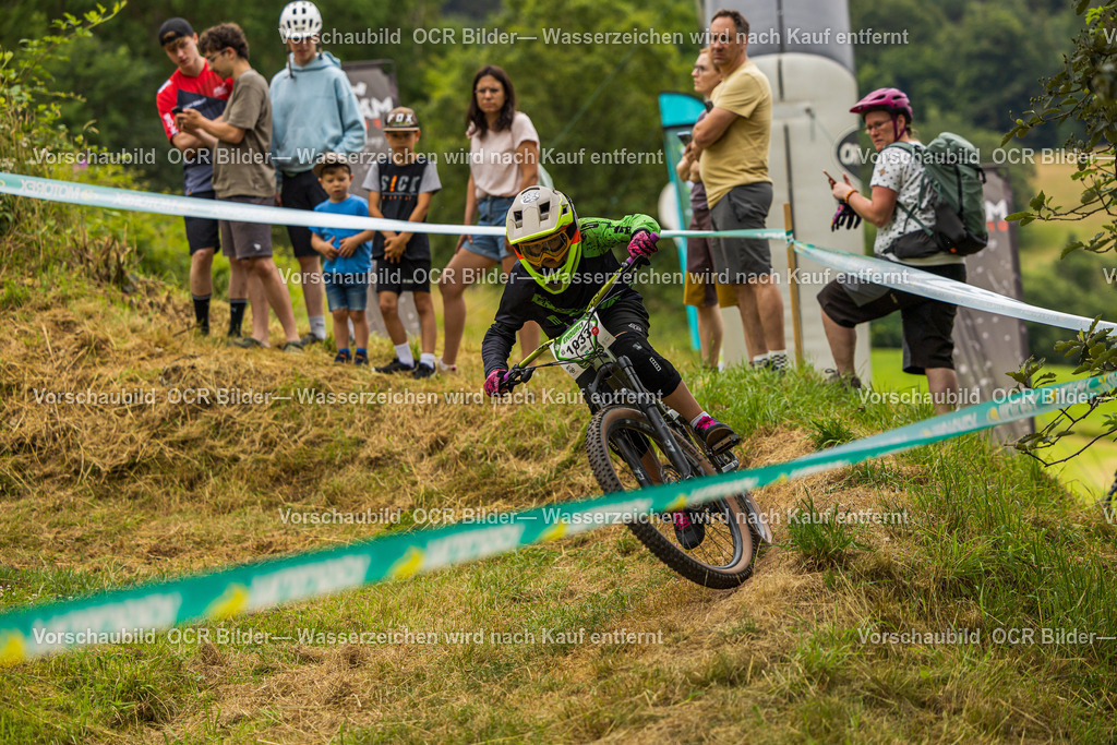 Enduro One Roßbach Samstag R6-0040 | OCR Bilder Fotograf Eisenach Michael Schröder