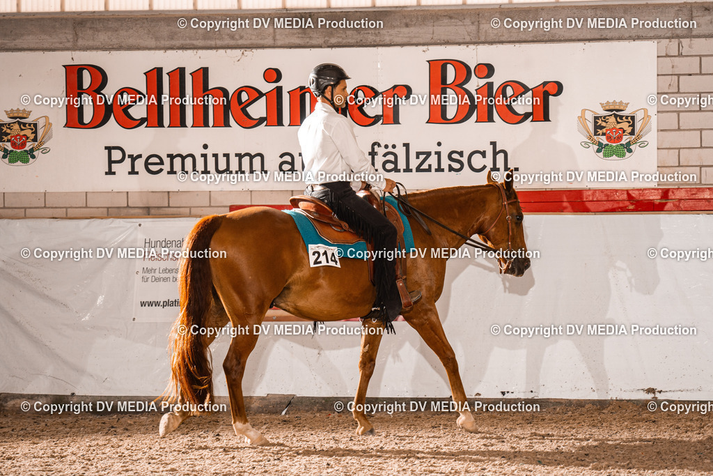 ZH200586 | dv-media-shop - Realisiert mit Pictrs.com