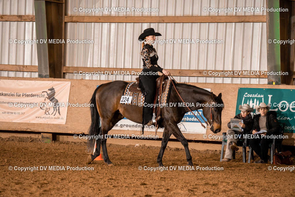 BAL01665 | dv-media-shop - Realisiert mit Pictrs.com